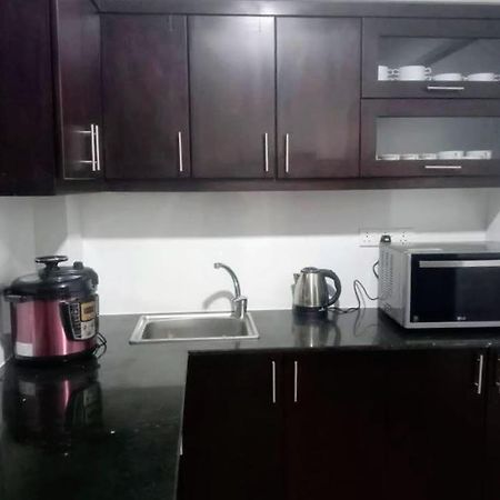 Nuwaraeliya Penthouse Apartment With Pool & Panaromic Views ヌワラ・エリヤ エクステリア 写真
